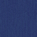 Ковровая плитка Interface Unity 1136062 Lagoon  | FLOORDEALER